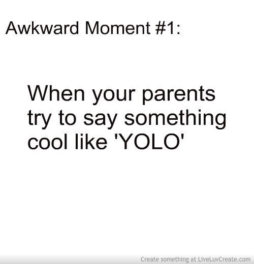 Love Awkward Moment Quotes. QuotesGram