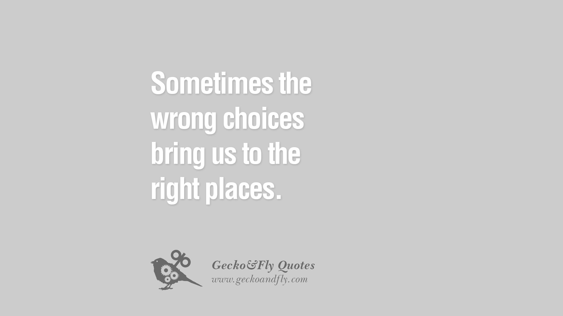 Society Is So Messed Up Quotes. QuotesGram