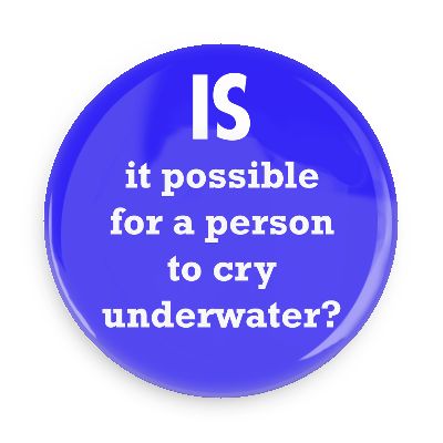 Wise Philosophical Quotes. QuotesGram