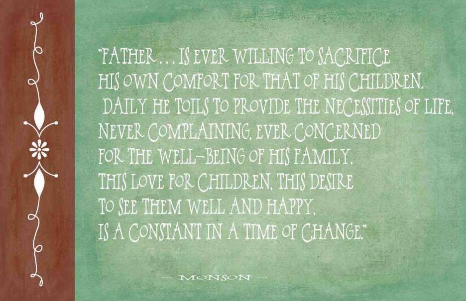 printable daddy quotes quotesgram