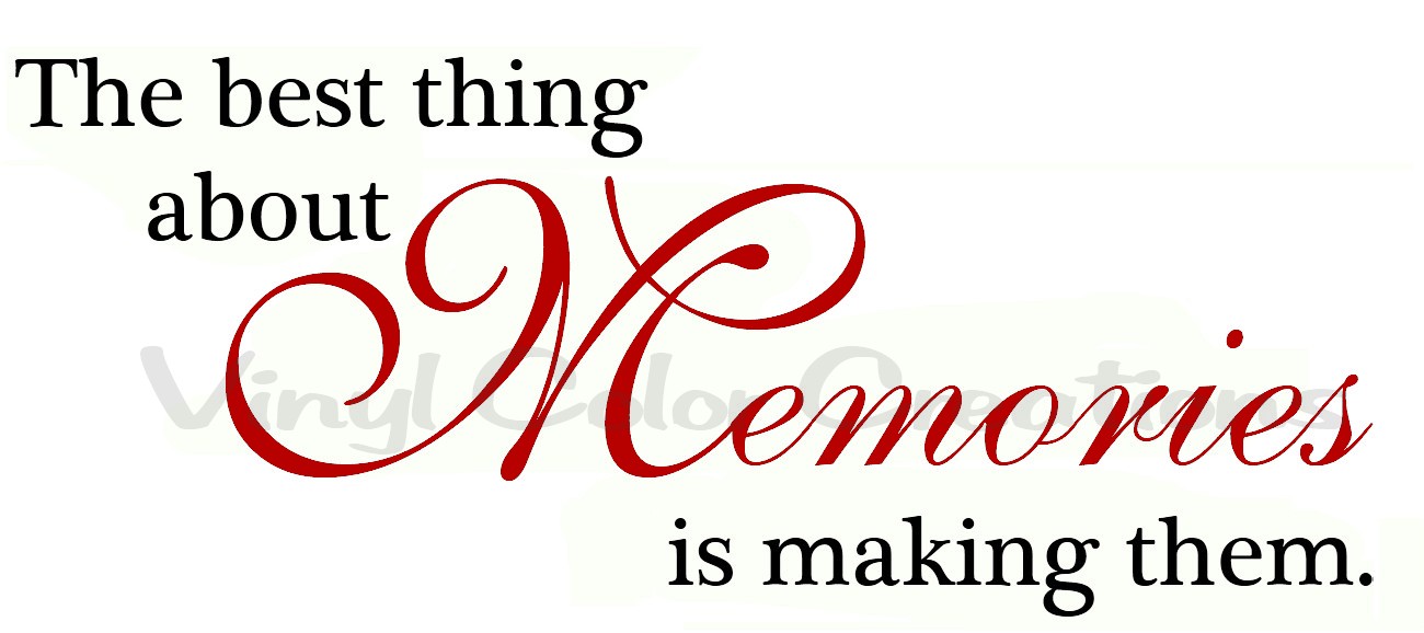 Reminiscing Quotes Memories. QuotesGram
