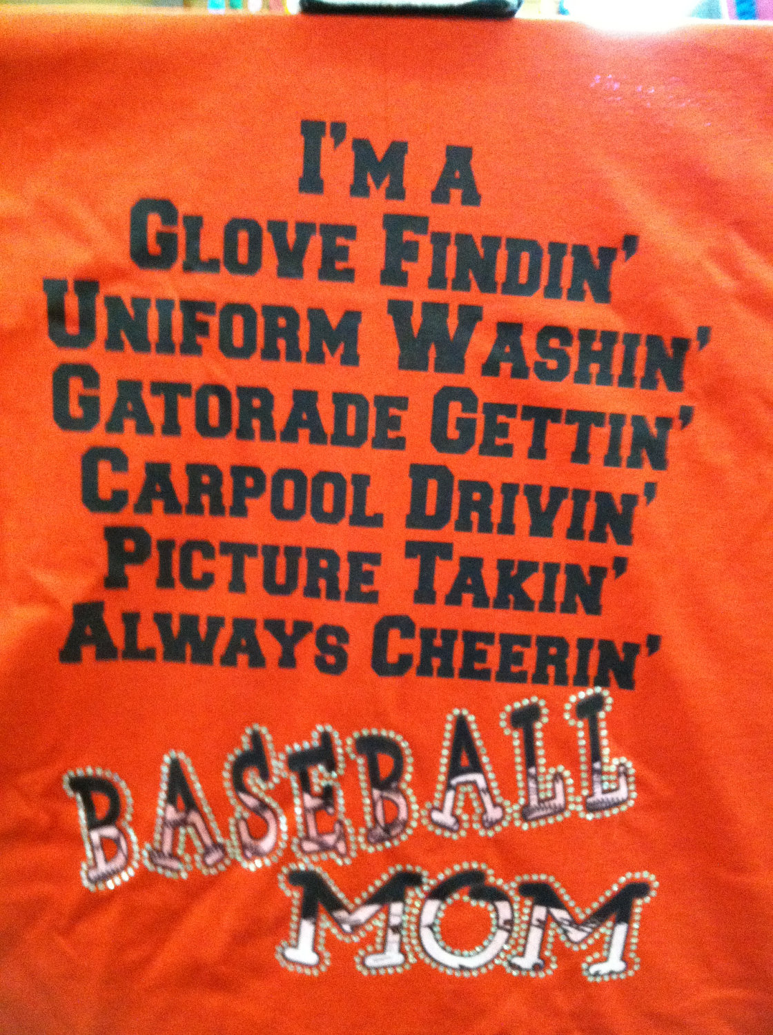 Softball Team Quotes And Sayings. QuotesGram