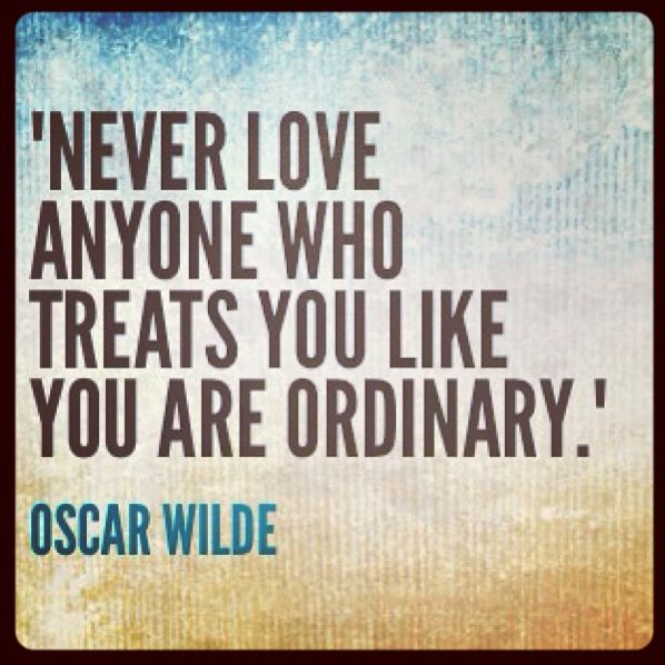Oscar Robertson Quotes. QuotesGram
