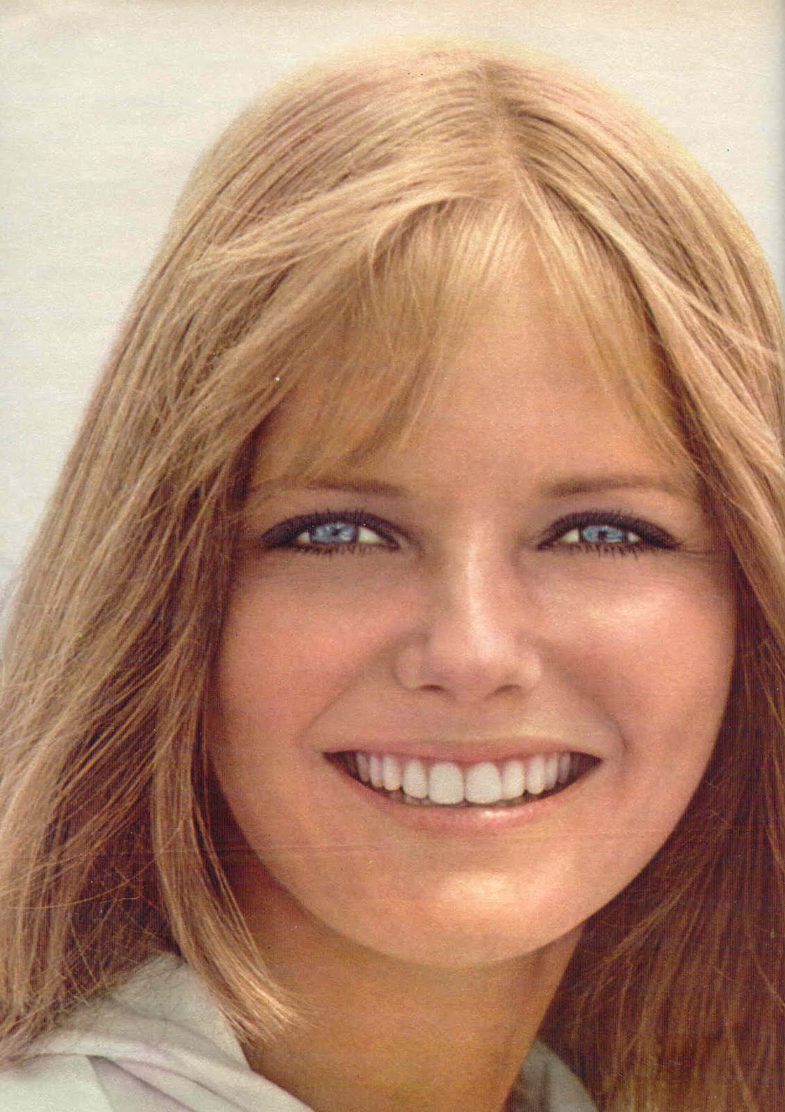 Cheryl Tiegs Quotes. QuotesGram Cheryl Tiegs Quotes. QuotesGram