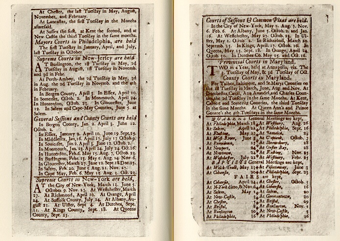 Poor Richard S Almanack Quotes. QuotesGram