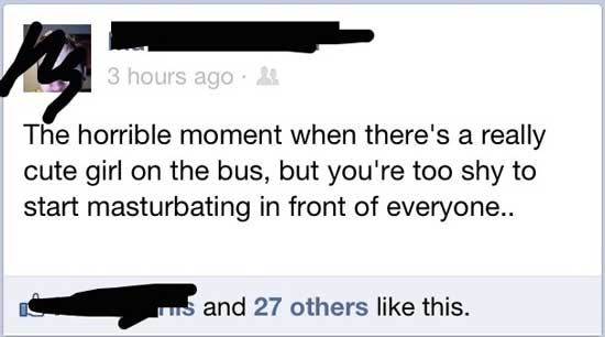 Public Transportation Quotes. QuotesGram