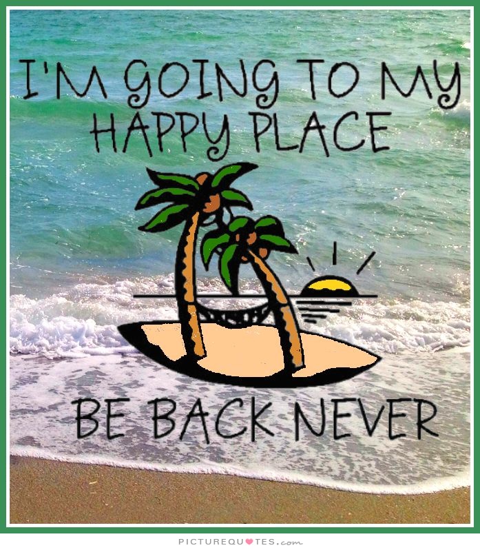 Glad To Be Back Quotes. QuotesGram