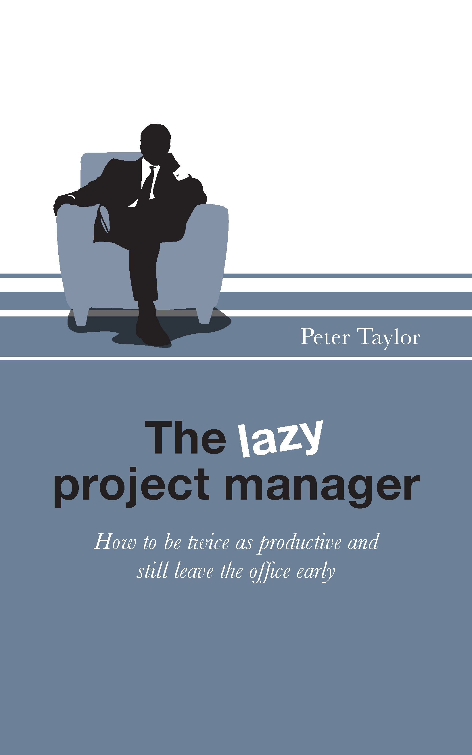 Project Management Quotes Funny. QuotesGram