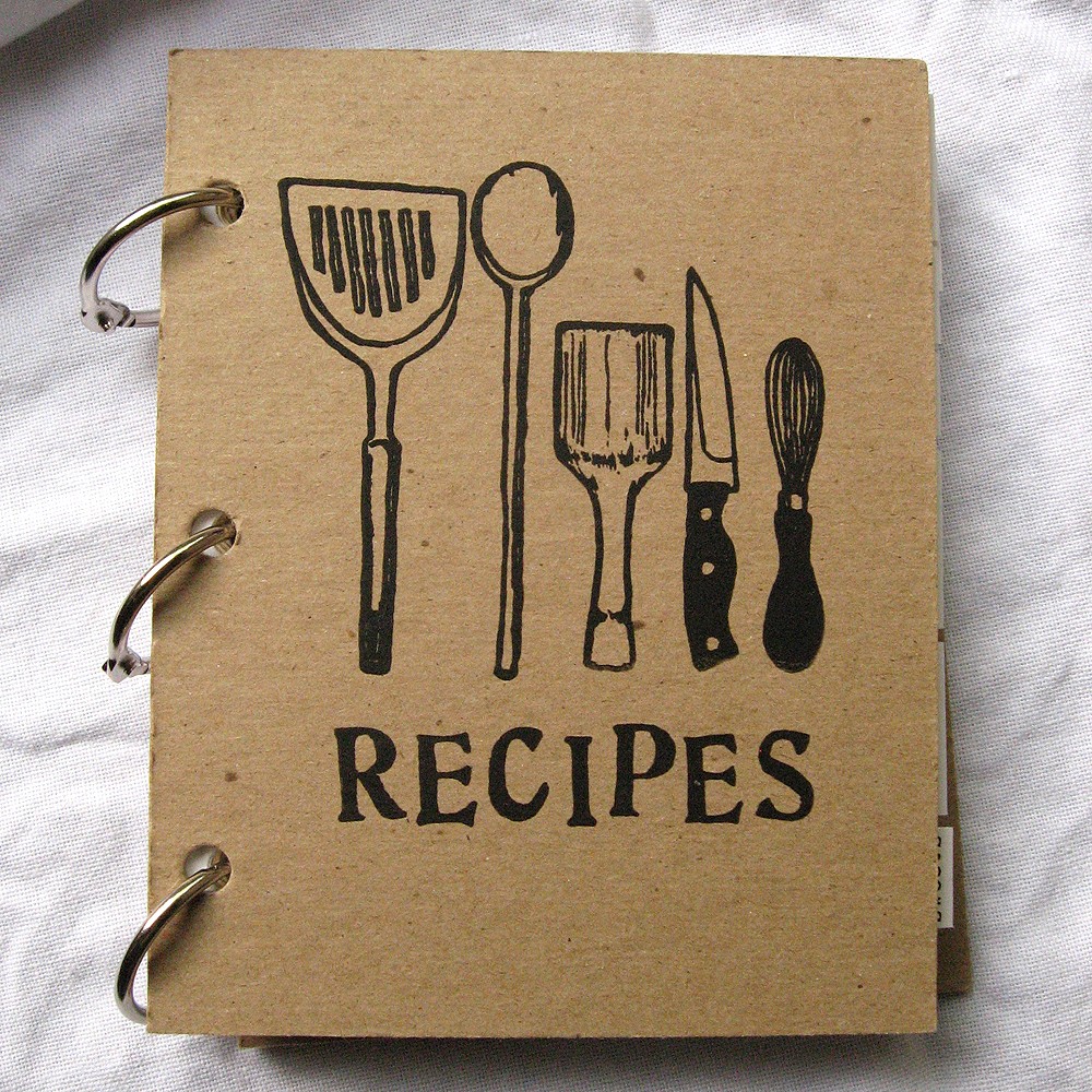 Quotes For Recipe Books Quotesgram Quotes For Recipe Books Quotesgram
