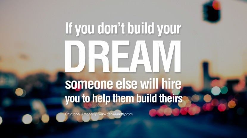 If You Dont Someone Else Will Quotes Quotesgram If You Dont Someone Else Will Quotes Quotesgram