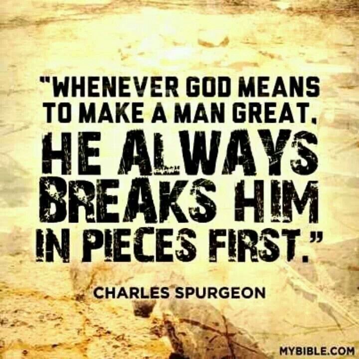 Christian Encouraging Quotes For Men. QuotesGram
