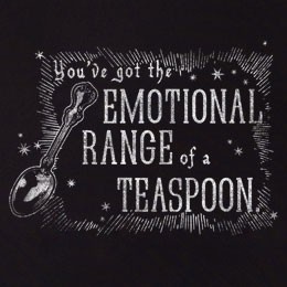 Hermione Quotes Inspirational. QuotesGram