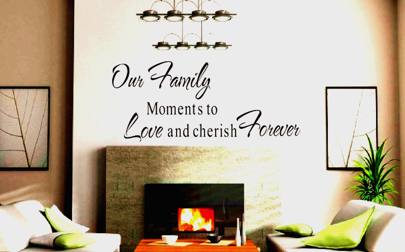 Family Moments Quotes. QuotesGram