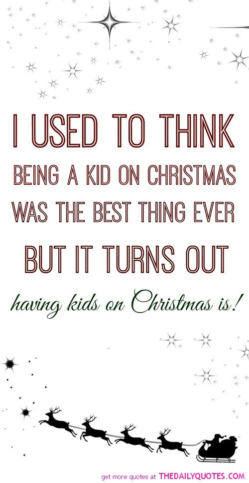 Back To School Memorable Quotes. QuotesGram Back To School Memorable Quotes. QuotesGram