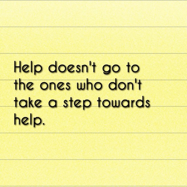 Quotes About Helping Youth QuotesGram quotes-about-helping-youth-quotesgram