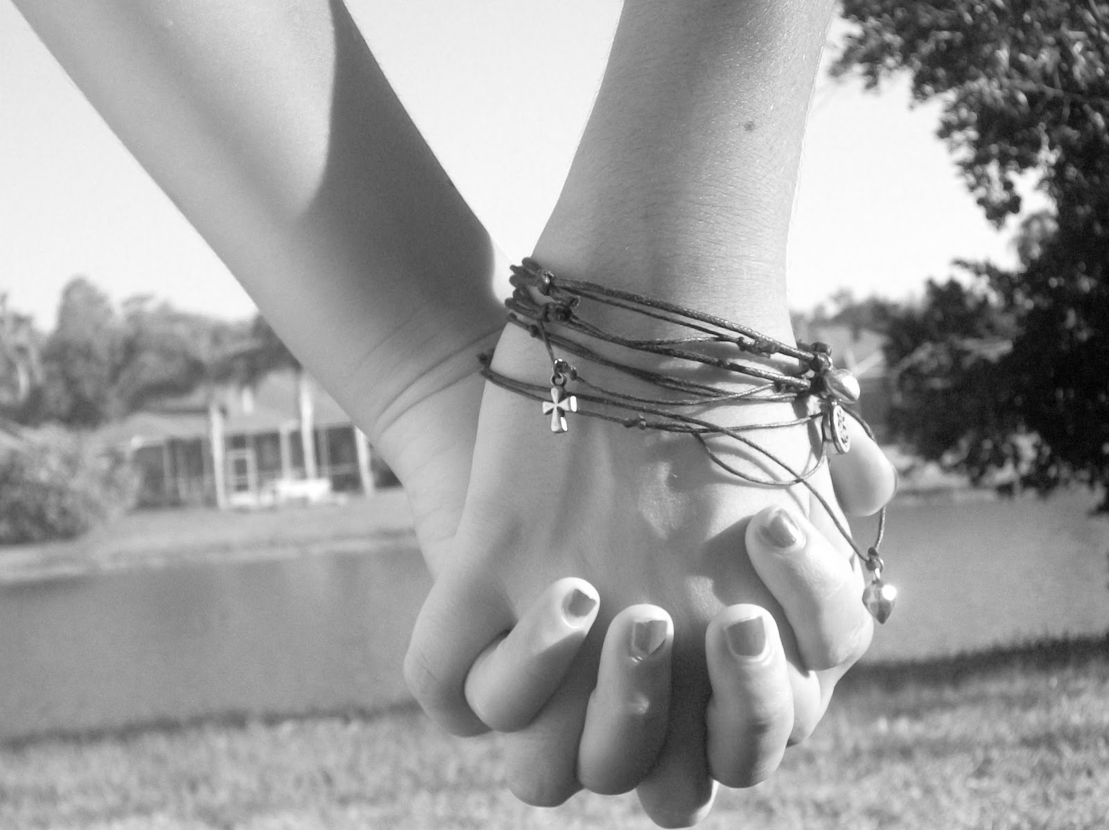 Friends Holding Hands Quotes Quotesgram Friends Holding Hands Quotes Quotesgram
