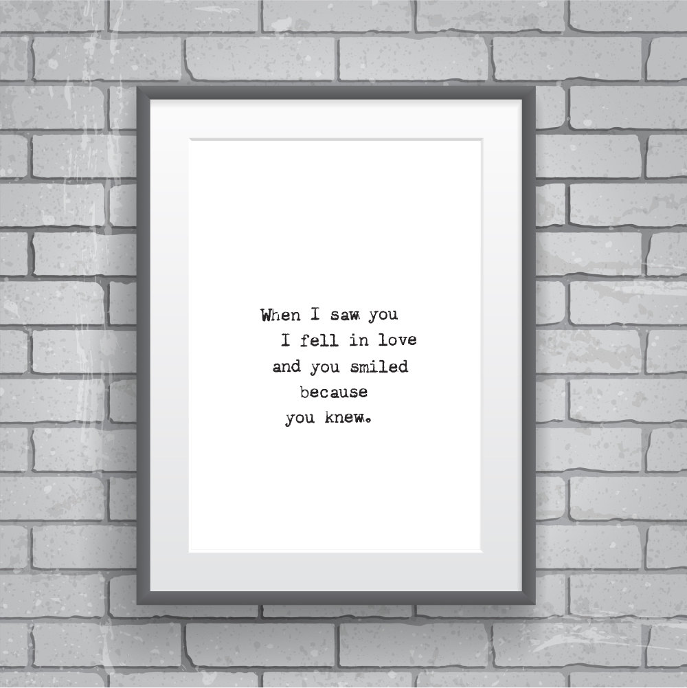 Typewriter Font Quotes. QuotesGram