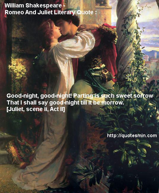 the lack of motherly love in romeo and juliet by william shakespeare What was the main motivation for writing romeo and juliet answered by: richard, an expert in the the plays category shakespeare demonstrates the. the lack of motherly love in romeo and juliet by william shakespeare What was the main motivation for writing romeo and juliet answered by: richard, an expert in the the plays category shakespeare demonstrates the.