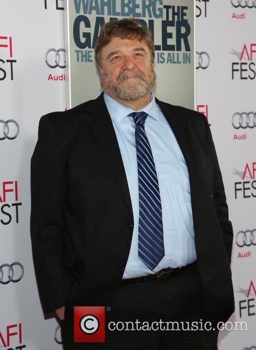 John Goodman Movie Quotes. QuotesGram