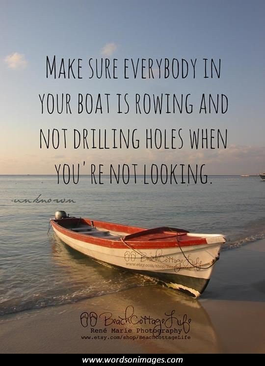 Inspirational Quotes For Stupid People QuotesGram inspirational-quotes-for-stupid-people-quotesgram