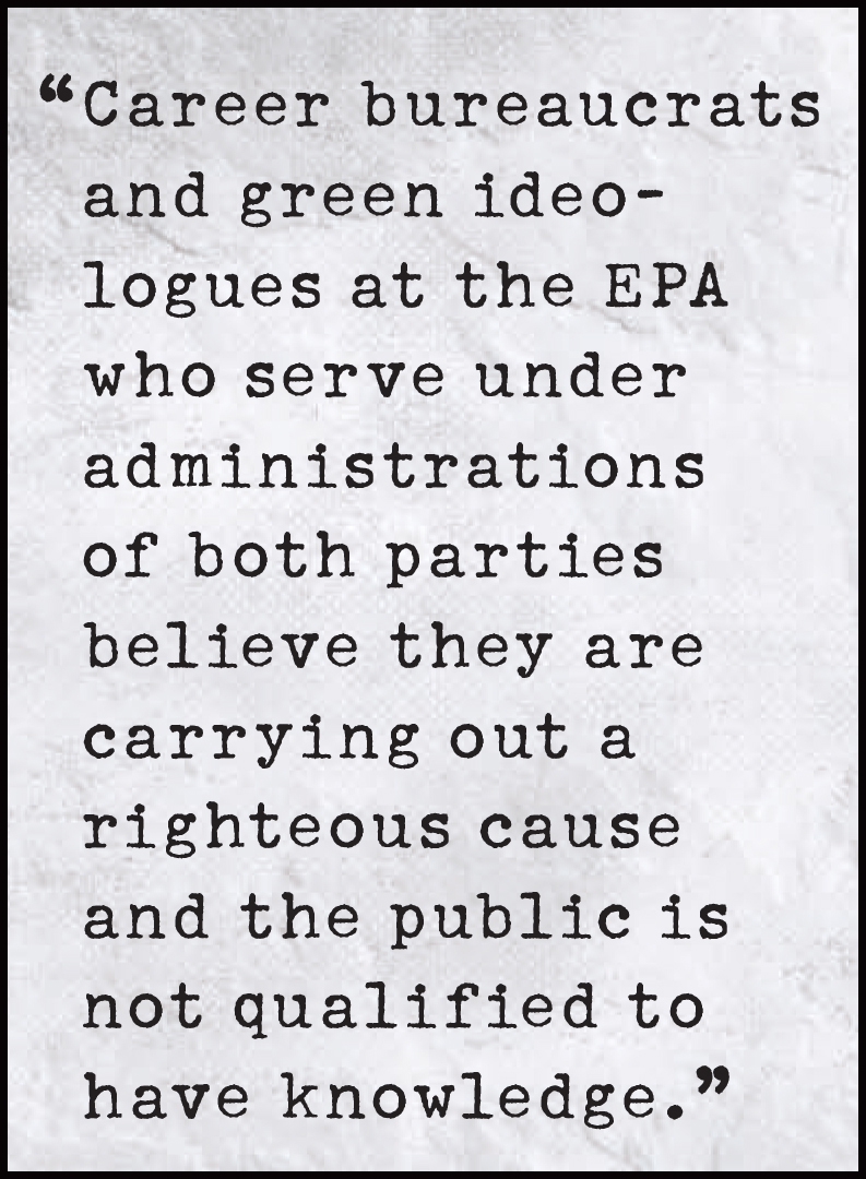 Quotes On Transparency In Government. QuotesGram