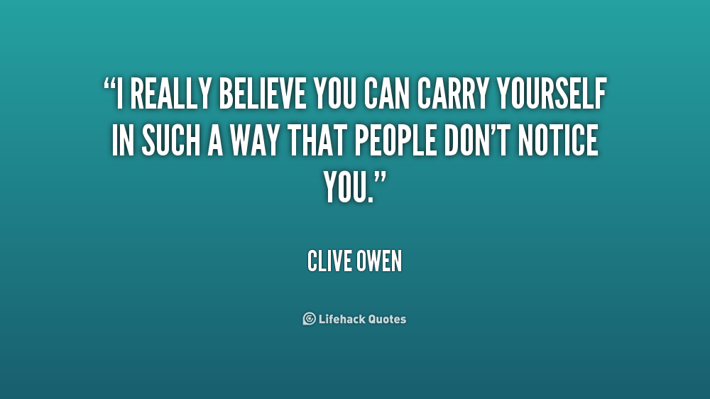 Quotes Carry Yourself QuotesGram quotes-carry-yourself-quotesgram