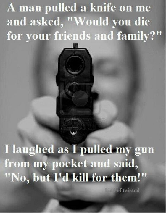 Quotes About Protecting Your Family. QuotesGram