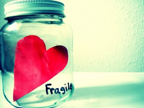fragile-heart-quotes-quotesgram