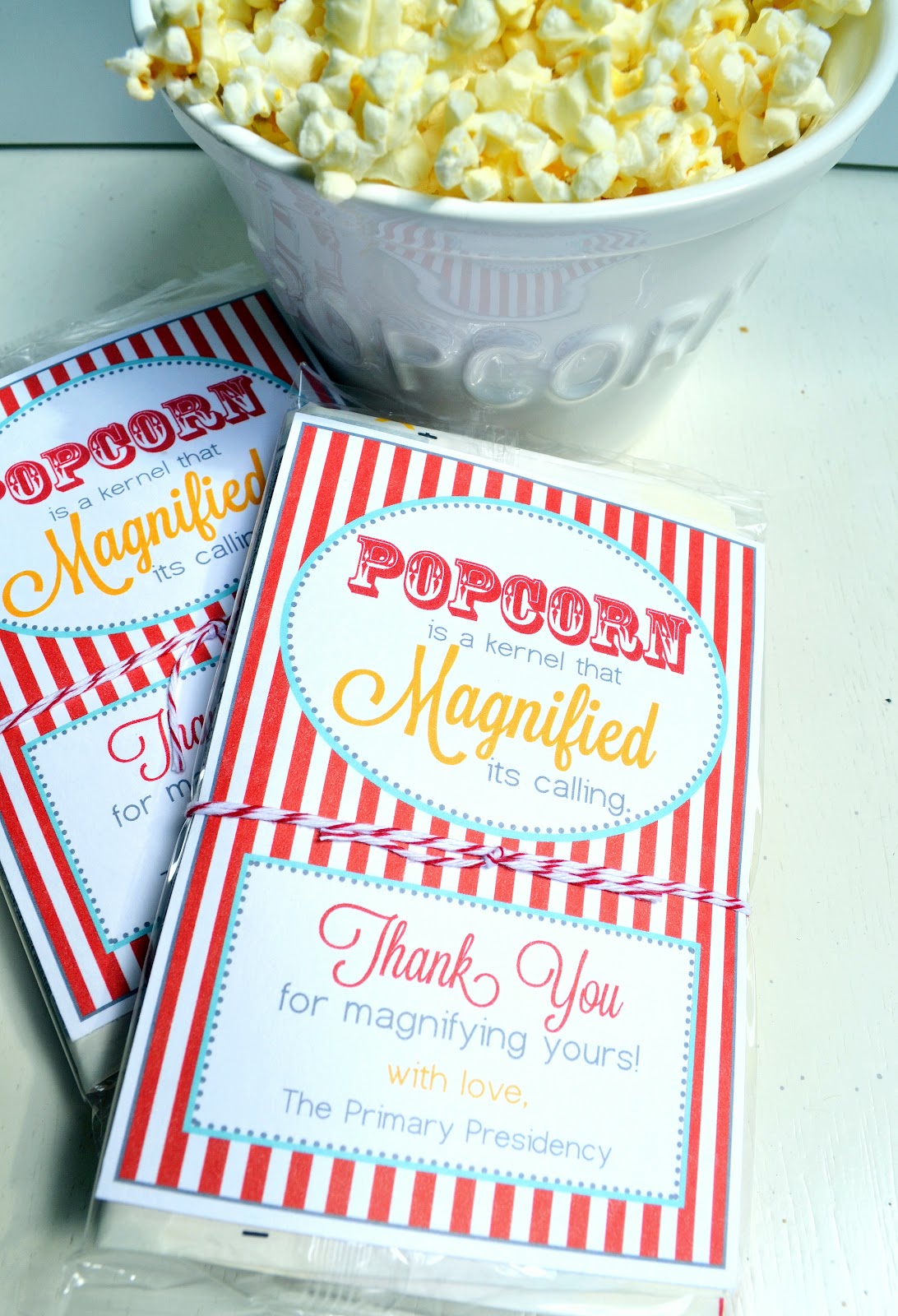 popcorn-thank-you-printable-free