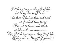 bat mitzvah quotes quotesgram