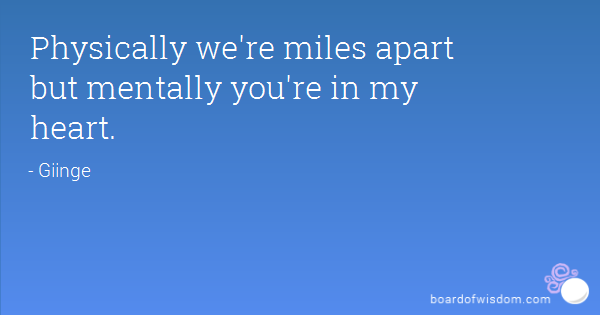 Youre In My Heart Quotes. QuotesGram