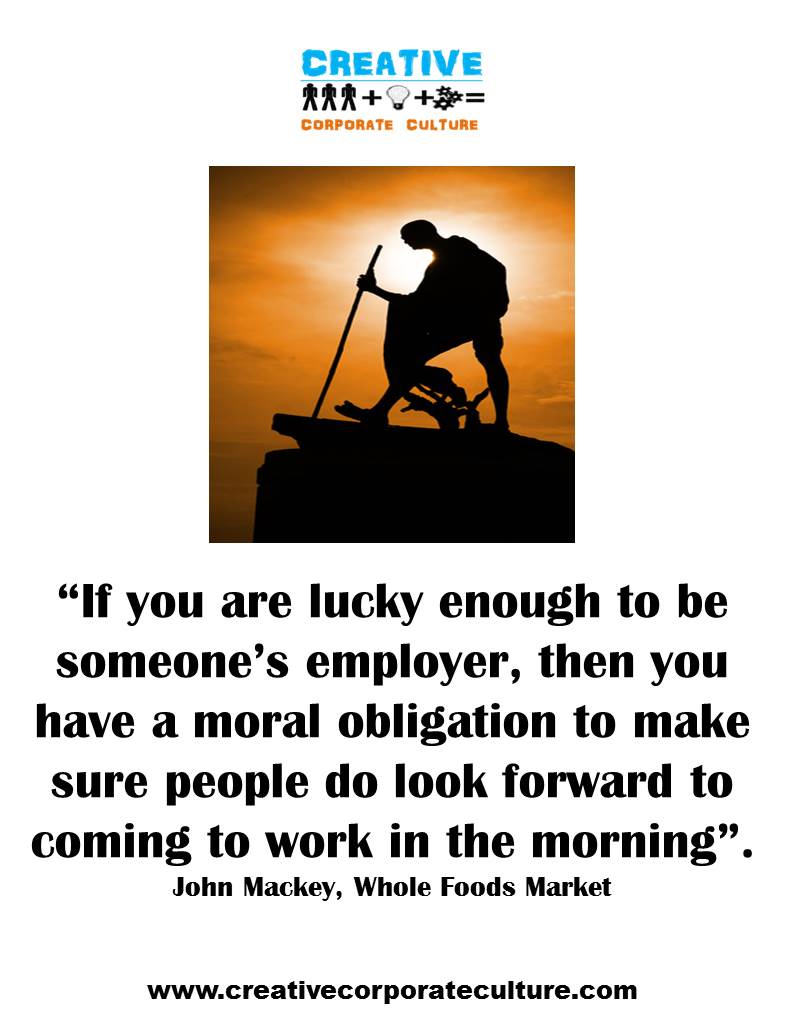 Quotes On Organizational Culture Business Culture Quotes. Quotesgram