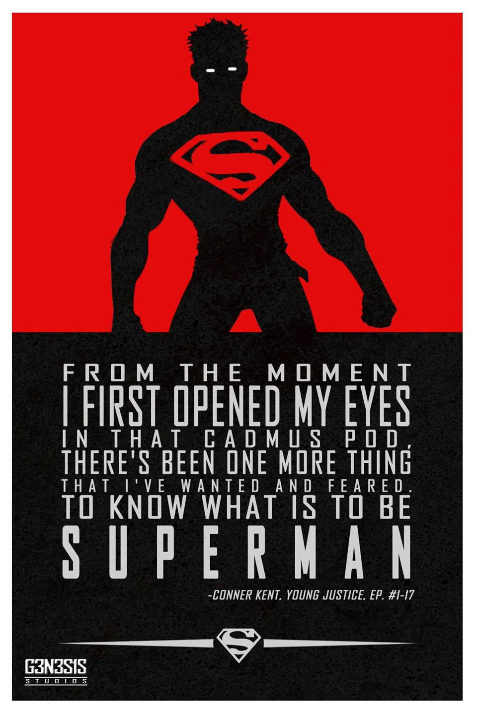 Dc Flash Inspirational Quotes. QuotesGram