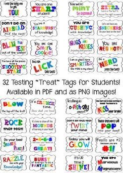 Encouraging Quotes For Students Testing. QuotesGram