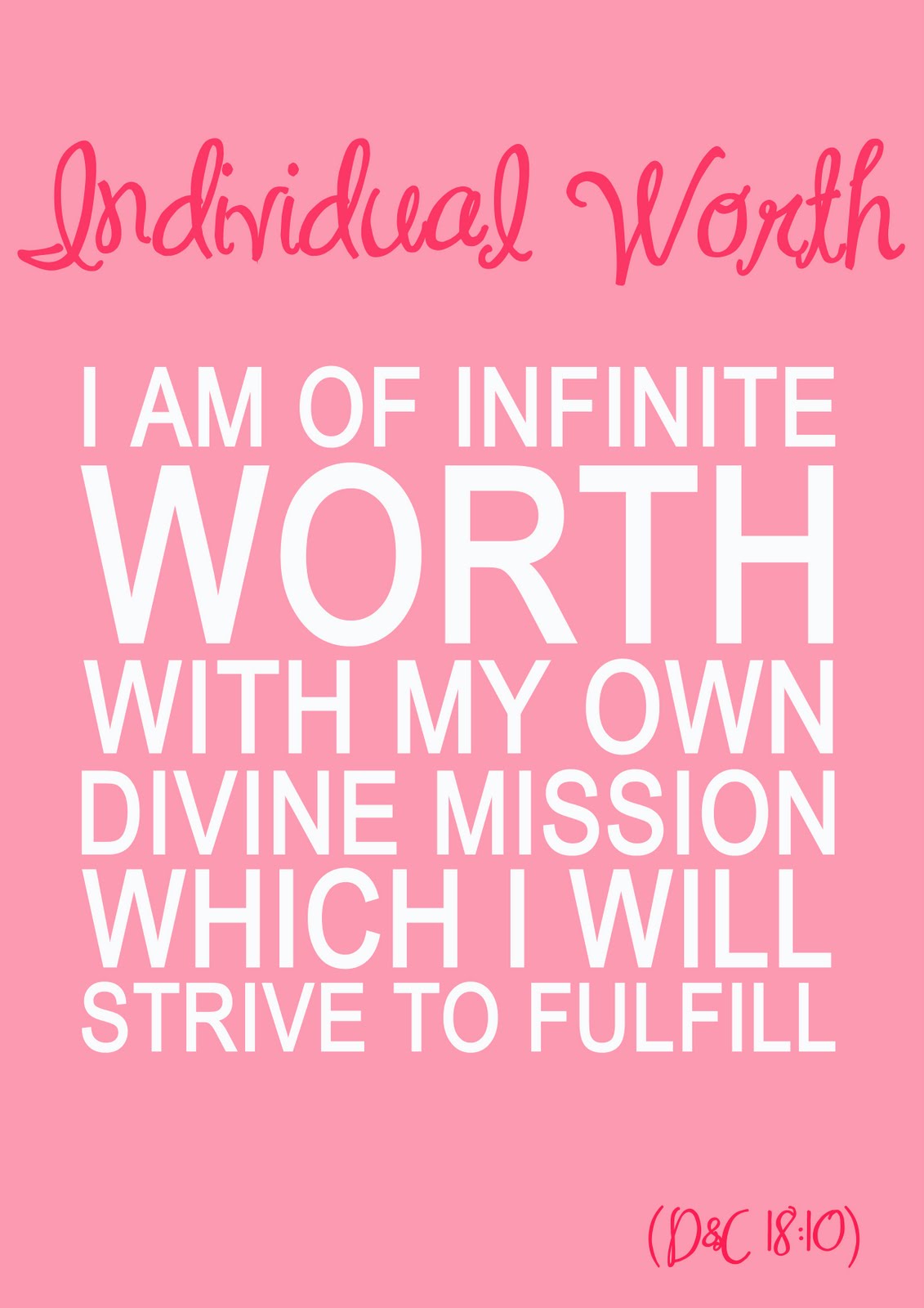 Worthy Quotes For Women. QuotesGram