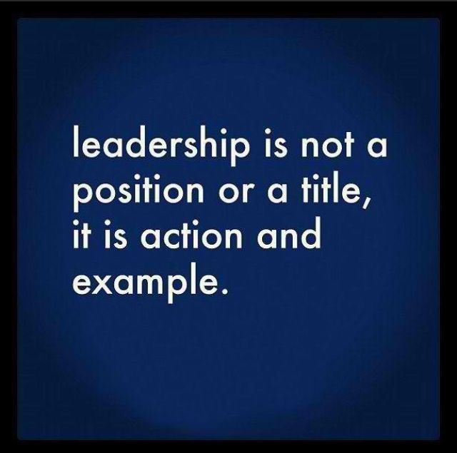 Qualities Of A Good Leader Class 12 Qualities Of A Good Leader Class 12
