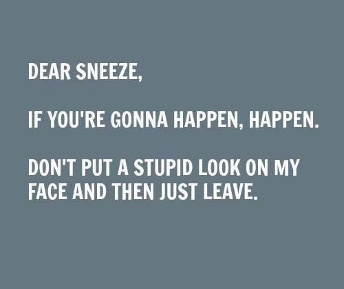 March Quotes Funny QuotesGram
