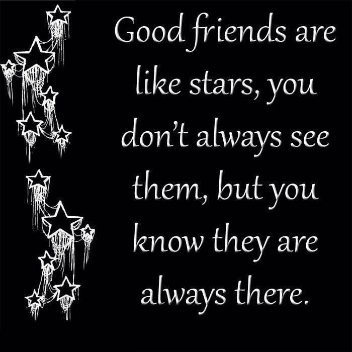 Cute Quotes About Stars. QuotesGram