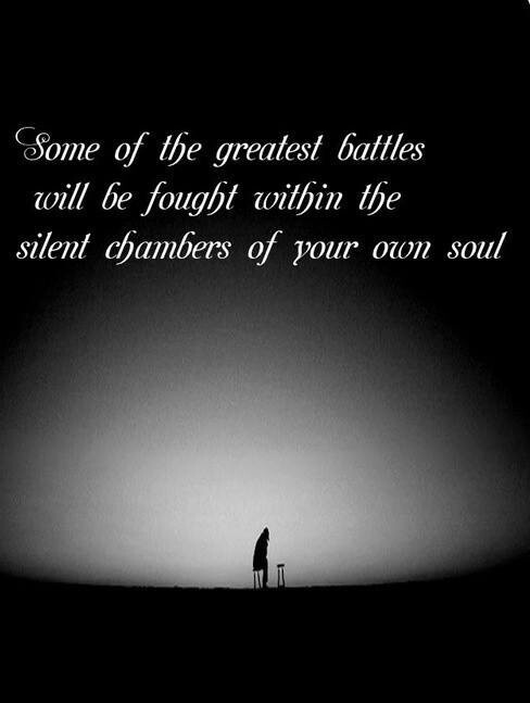 Demons In My Head Quotes. QuotesGram
