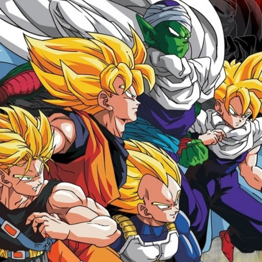 Gohan Wallpaper Quotes. QuotesGram