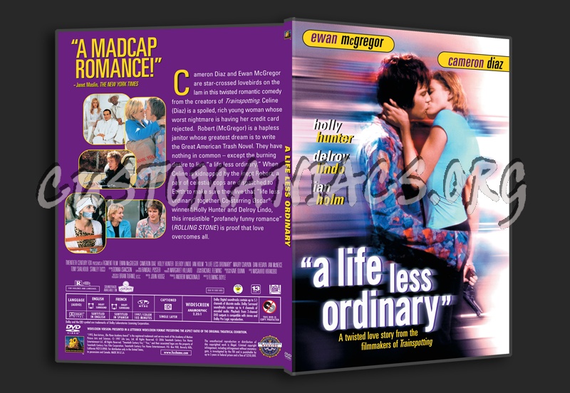 Barbara Oneills Shocking Secret A Life Less Ordinary - f64vlro