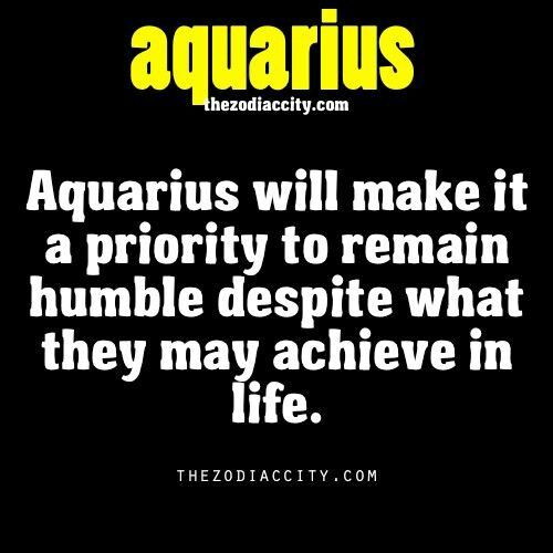 Funny Aquarius Quotes. QuotesGram