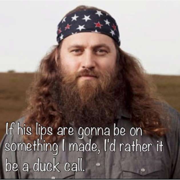 Quotes From Duck Dynasty. QuotesGram