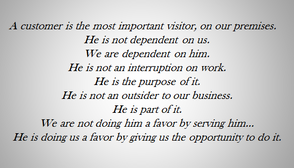 Customer Service Quotes For Work Powerful Customer Service Quotes. Quotesgram Customer Service Quotes For Work Powerful Customer Service Quotes. Quotesgram