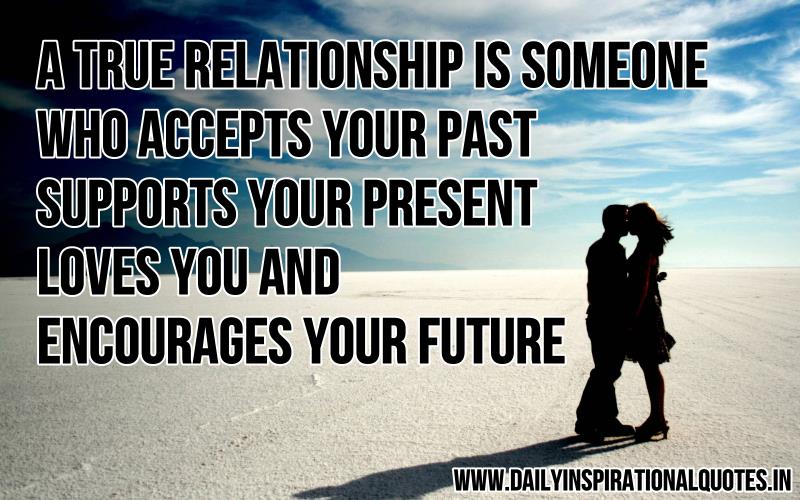 Inspirational Love Quotes For Relationships Quotesgram