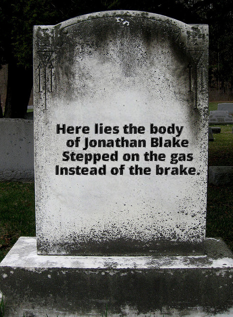 Funny Tombstone Quotes. QuotesGram