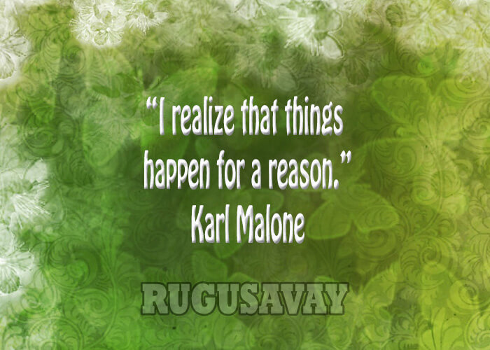 Karl Childers Quotes