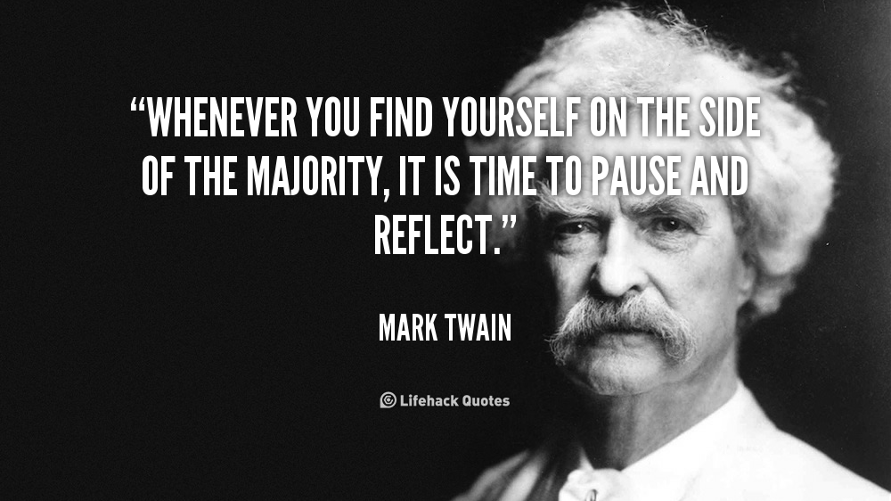 realism essays mark twain Mark twain realism essays, homework help upper east side, edge hill university creative writing and drama stay at green city who's good at writing i need help w my. realism essays mark twain Mark twain realism essays, homework help upper east side, edge hill university creative writing and drama stay at green city who's good at writing i need help w my.