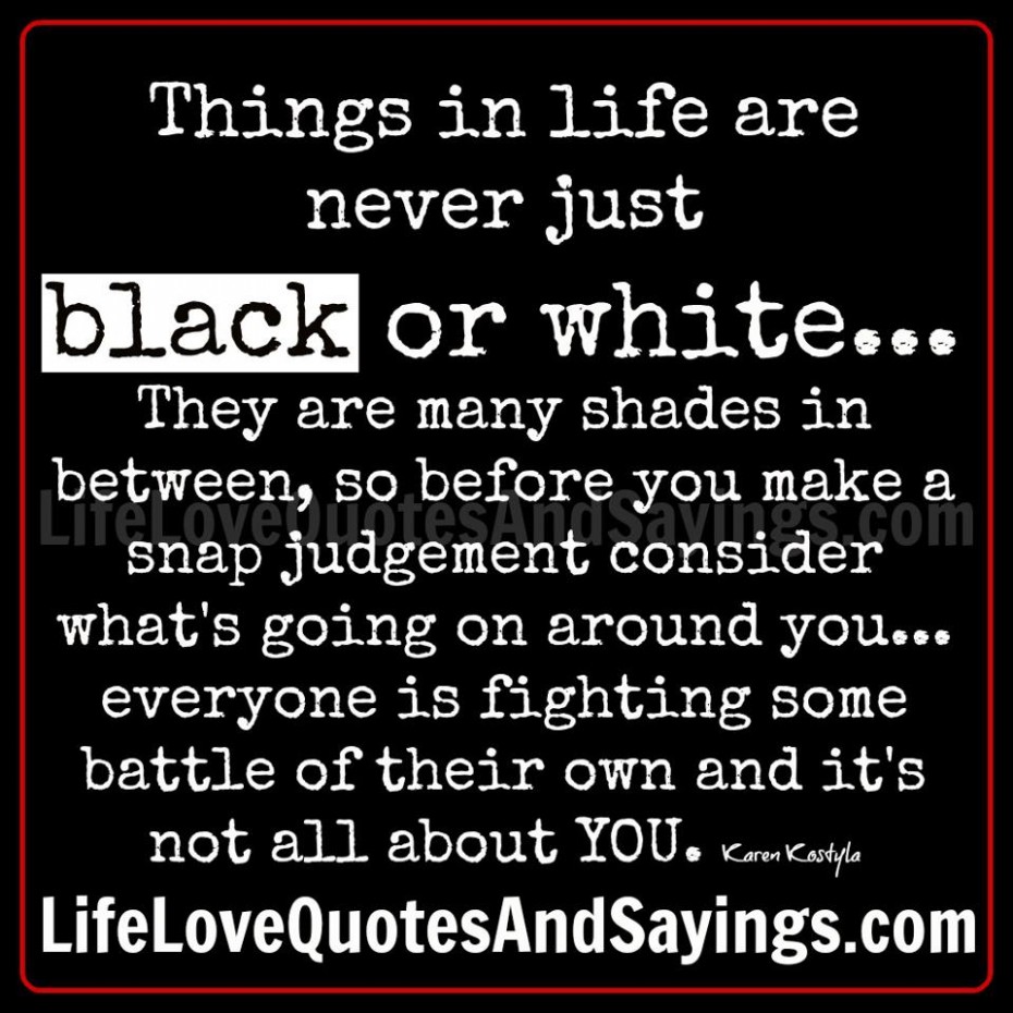 Simple Quotes And Sayings. QuotesGram Simple Quotes And Sa