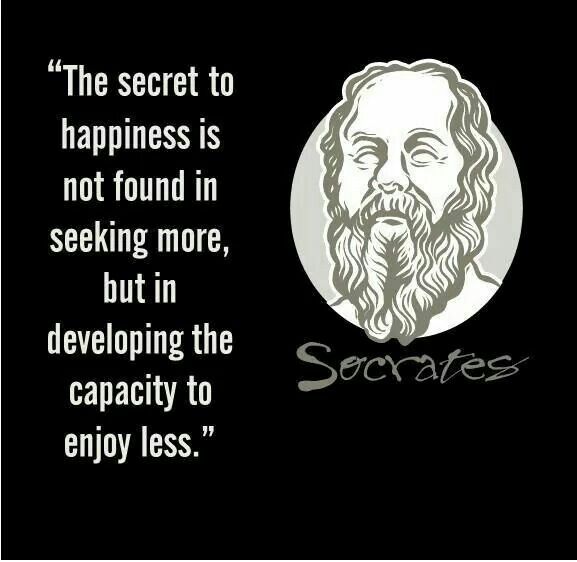 Socrates Quotes On Happiness QuotesGram Socrates Quotes On Happiness QuotesGram